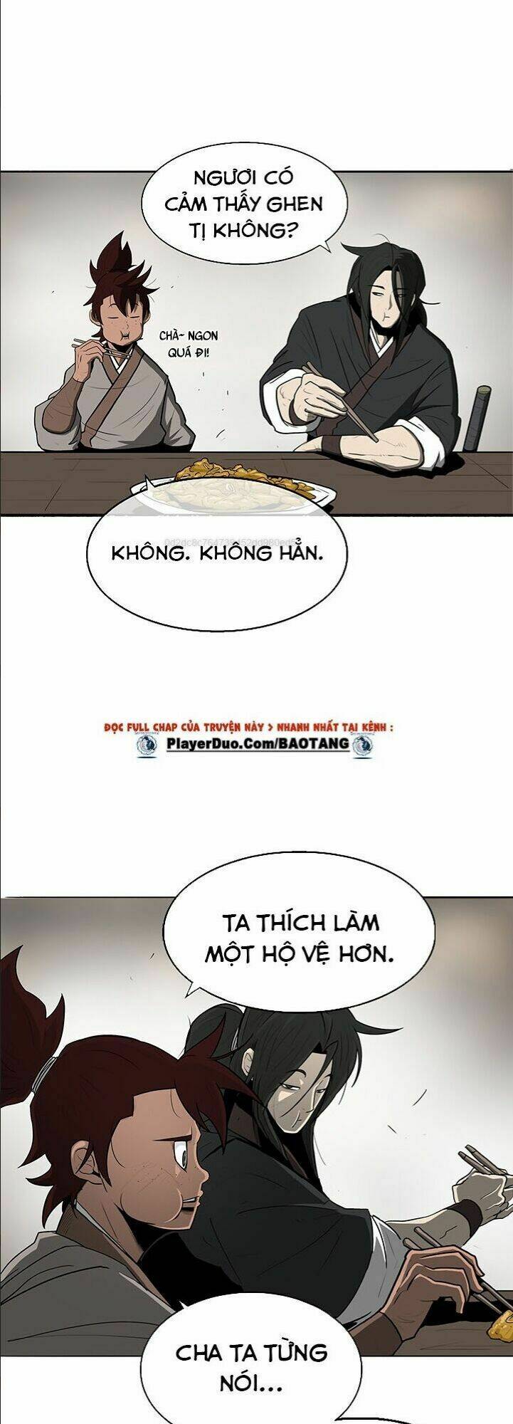 Chương 20 - Trang 33