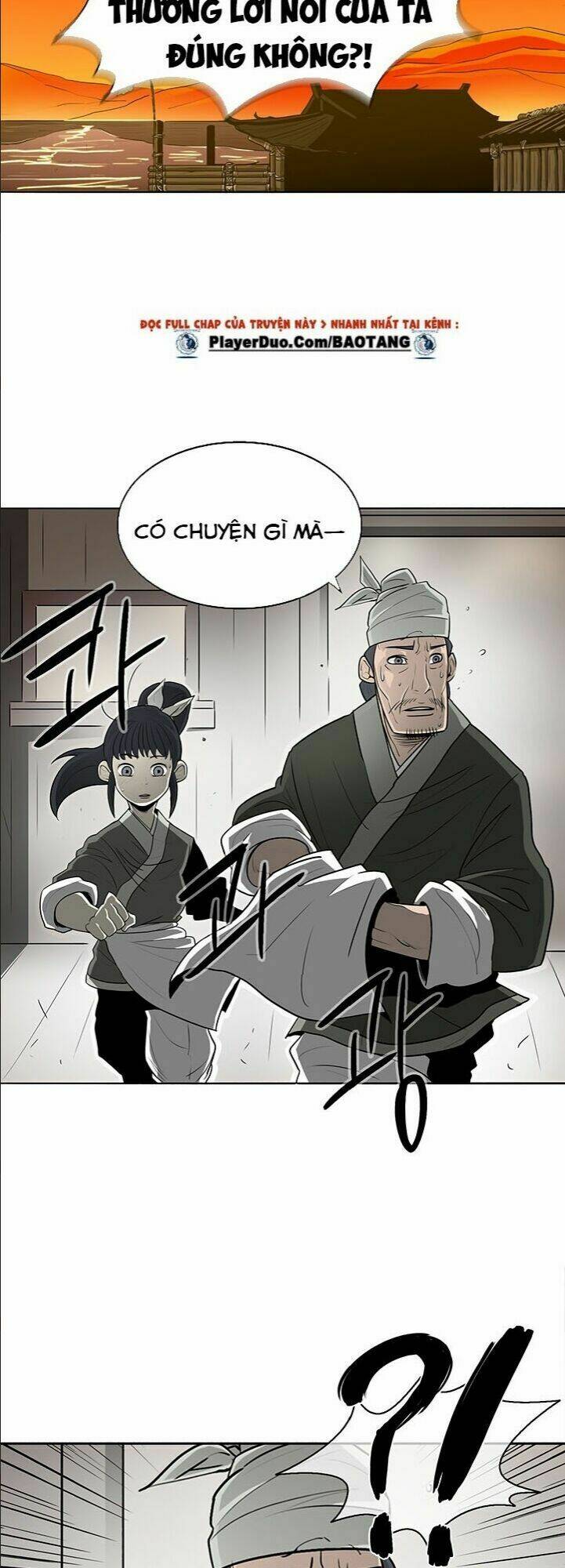 Chương 20 - Trang 37