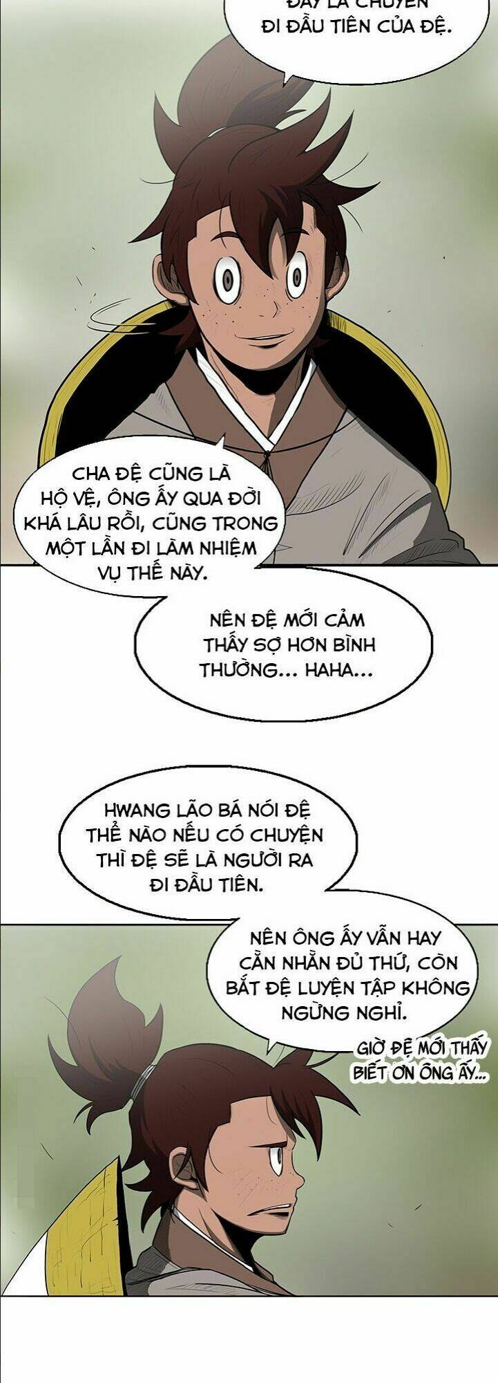 Chương 20 - Trang 5