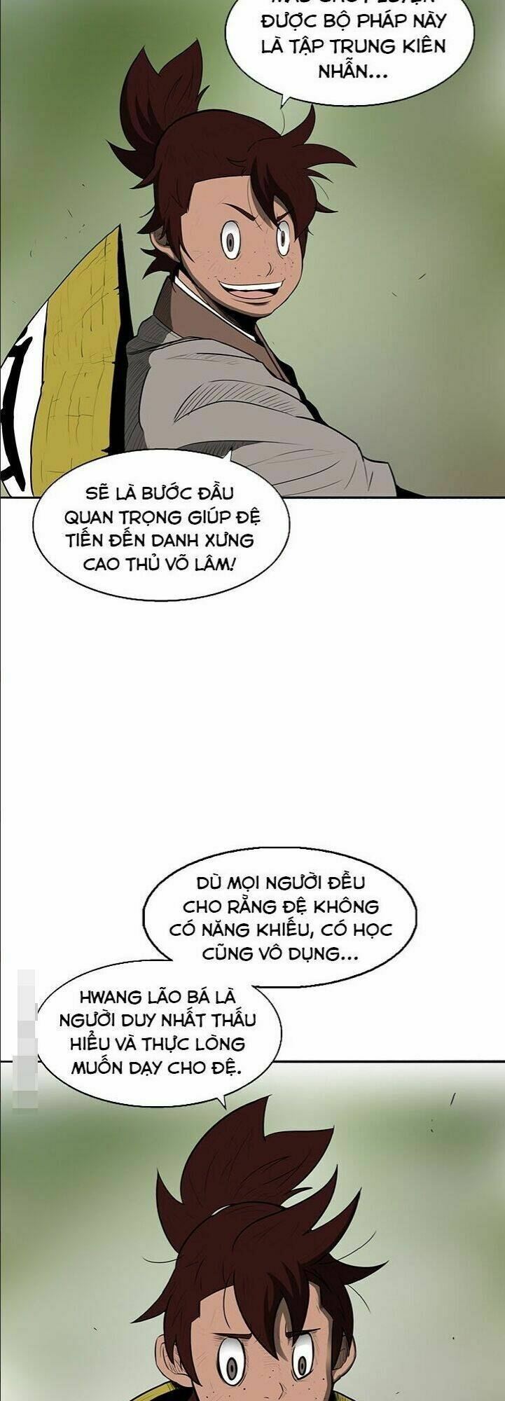 Chương 20 - Trang 7
