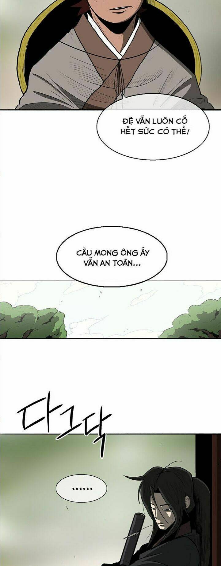 Chương 20 - Trang 8