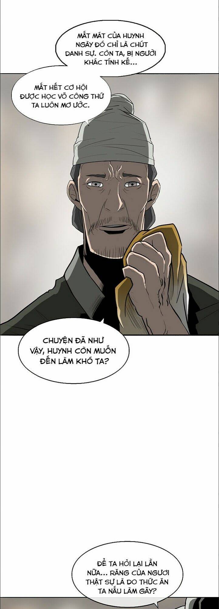 Chương 21 - Trang 12