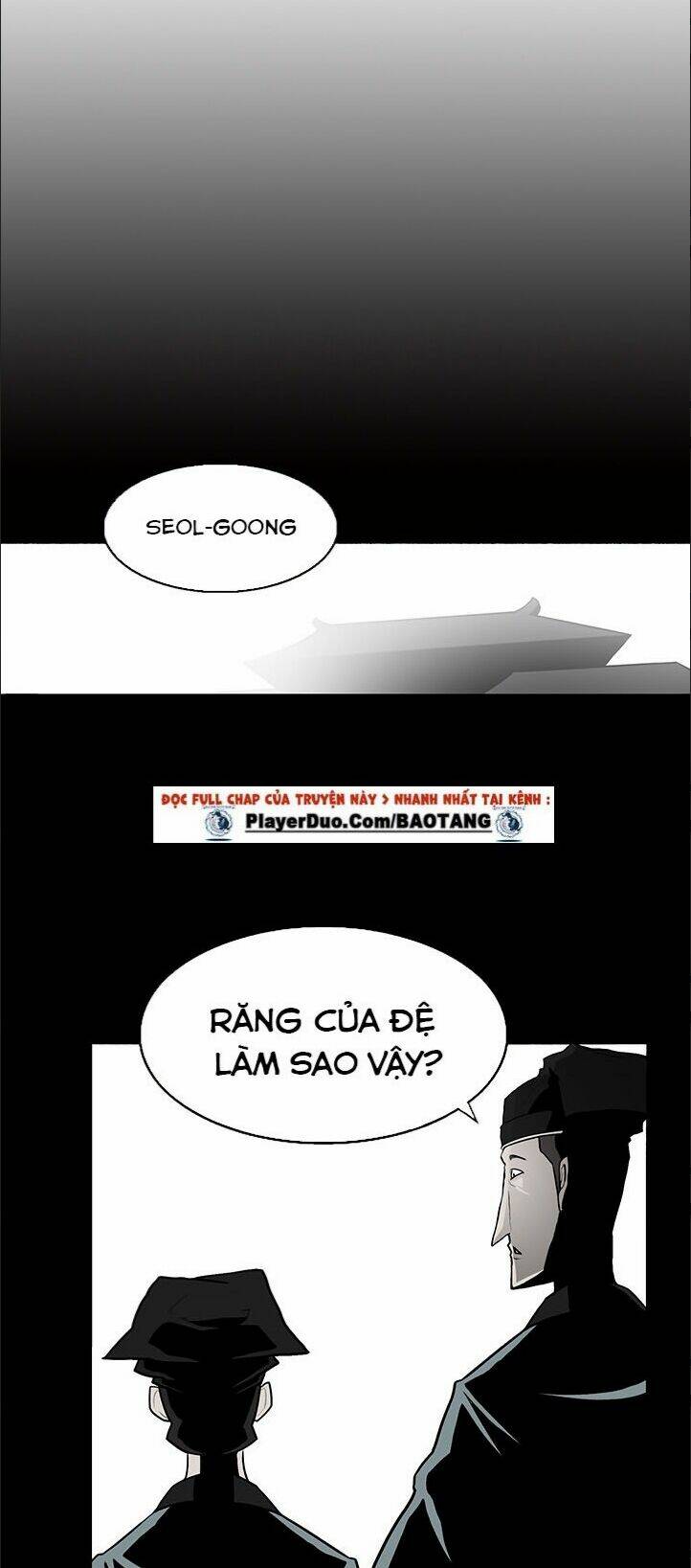 Chương 21 - Trang 14