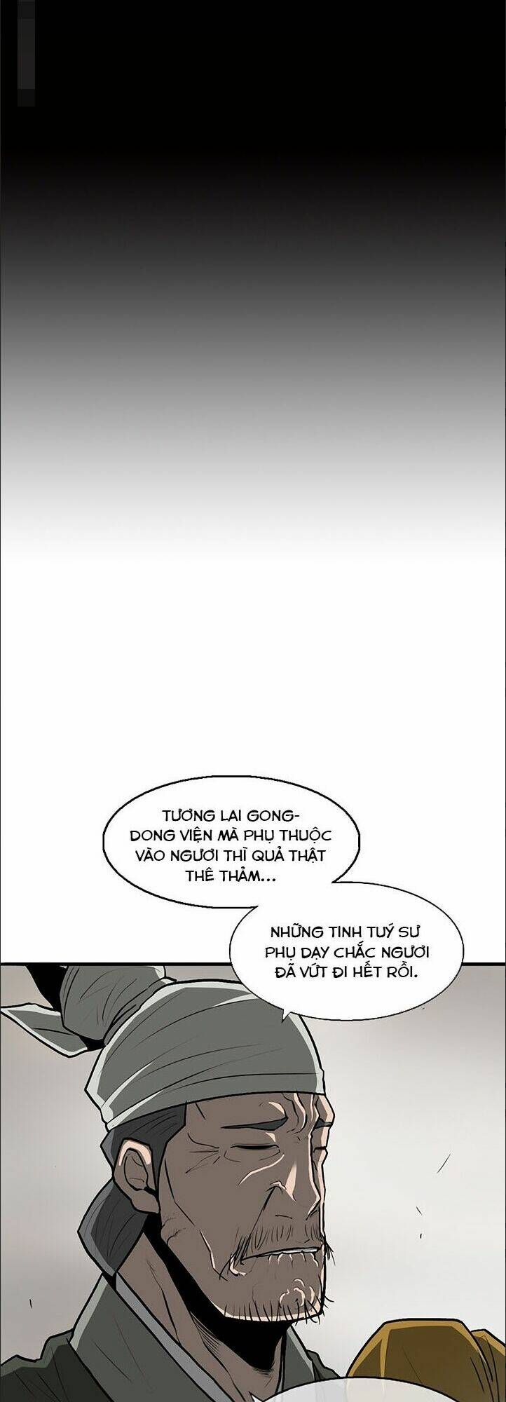 Chương 21 - Trang 16