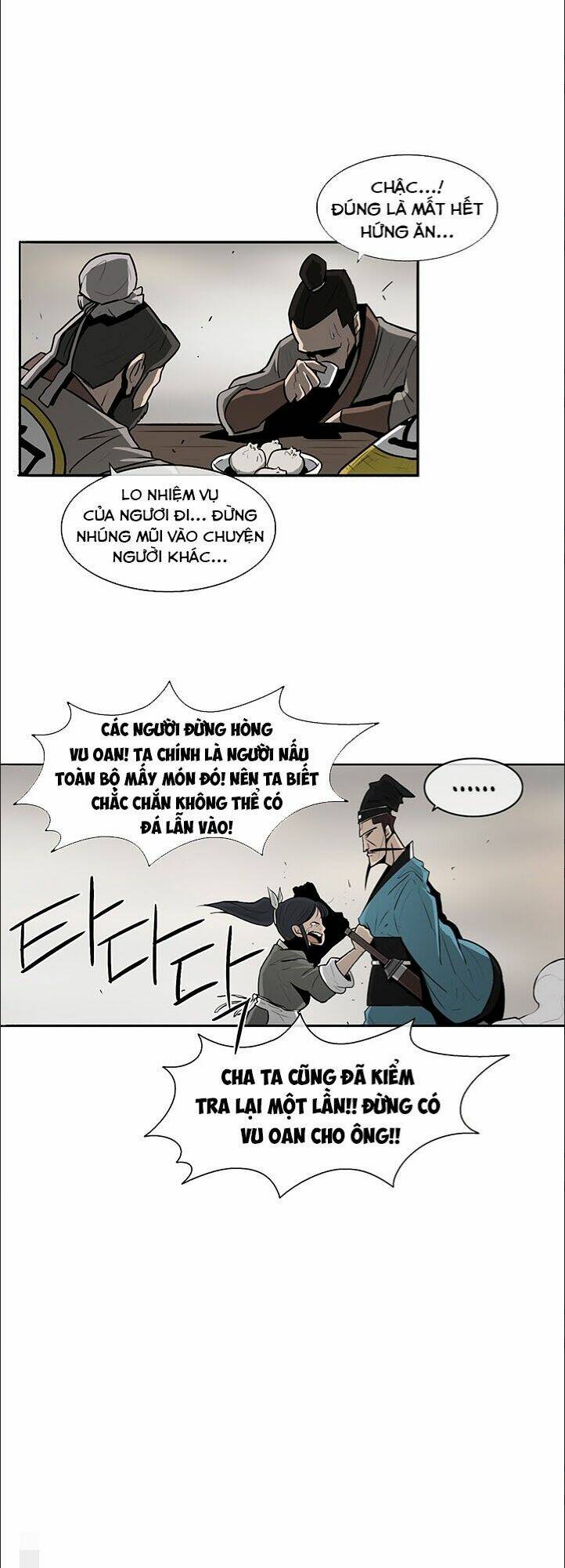 Chương 21 - Trang 21