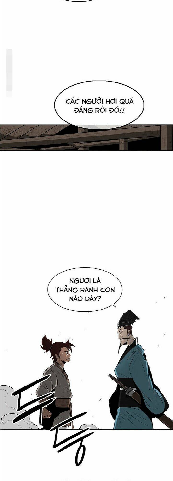Chương 21 - Trang 26