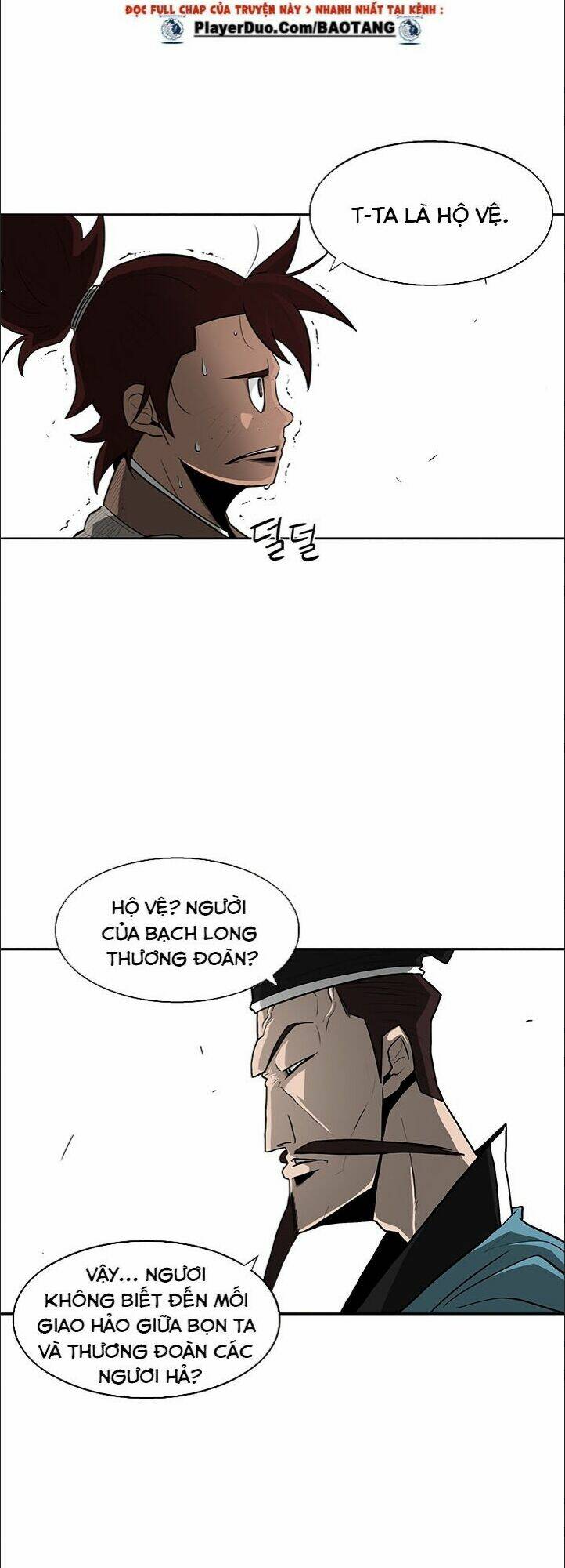 Chương 21 - Trang 27