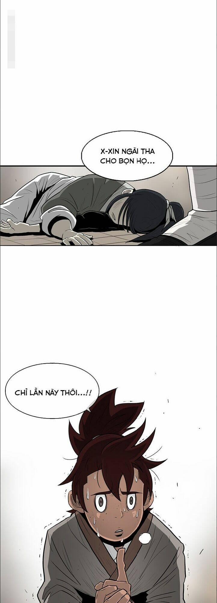 Chương 21 - Trang 28