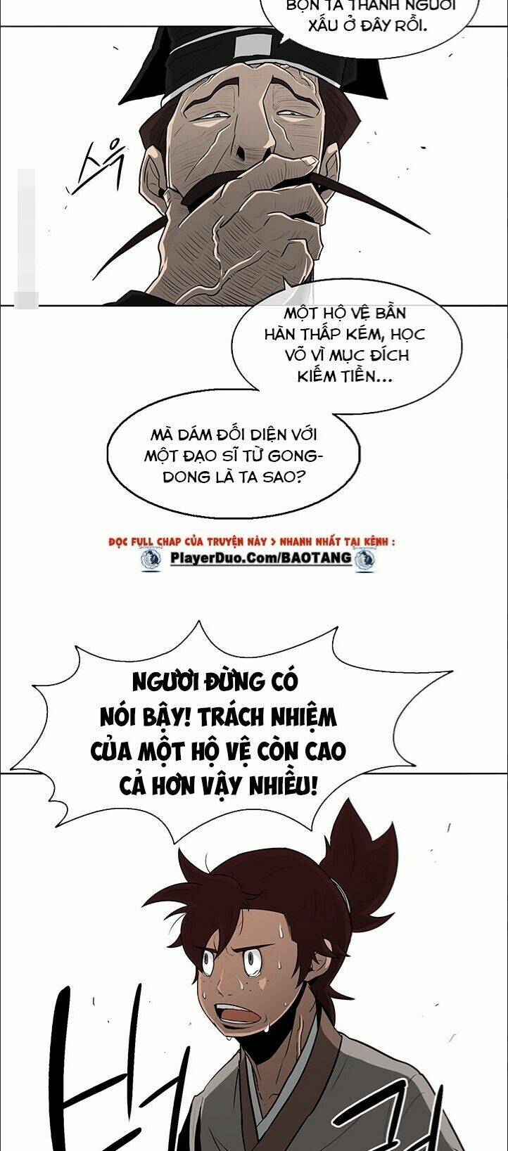 Chương 21 - Trang 30