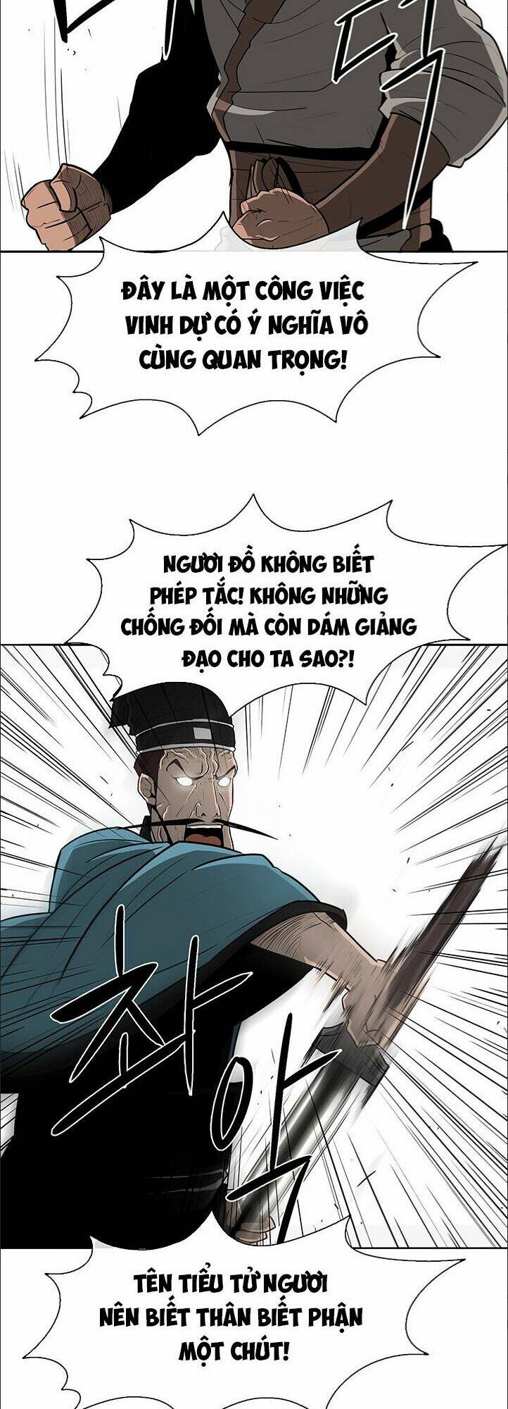 Chương 21 - Trang 31