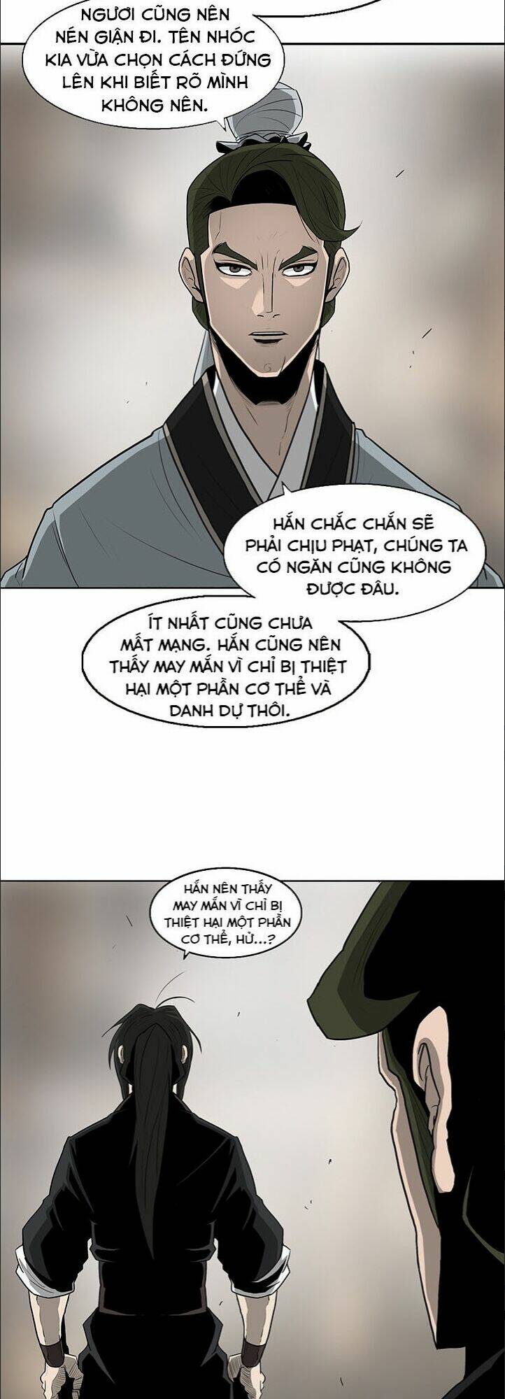 Chương 21 - Trang 33