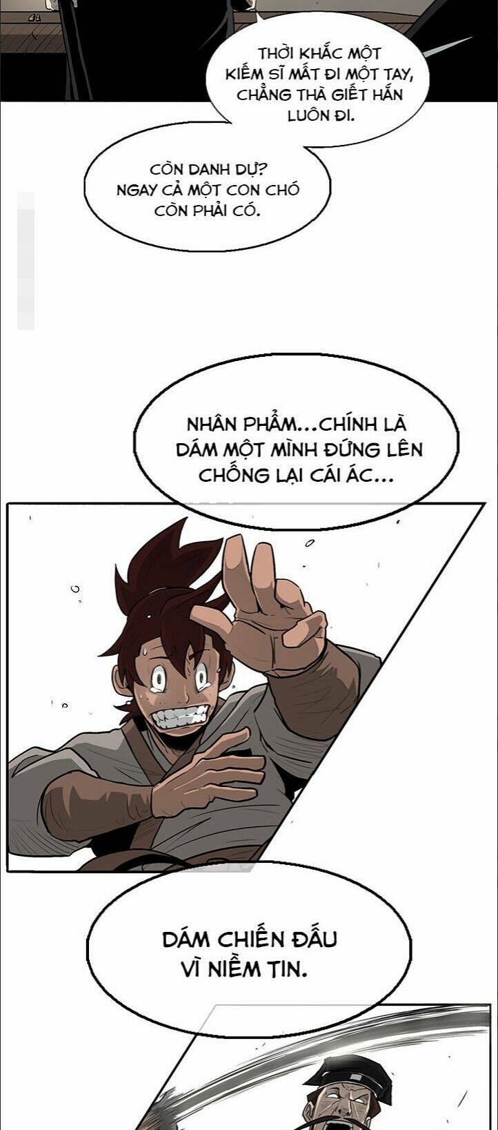 Chương 21 - Trang 34