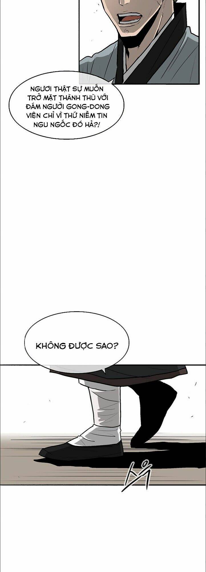 Chương 21 - Trang 37