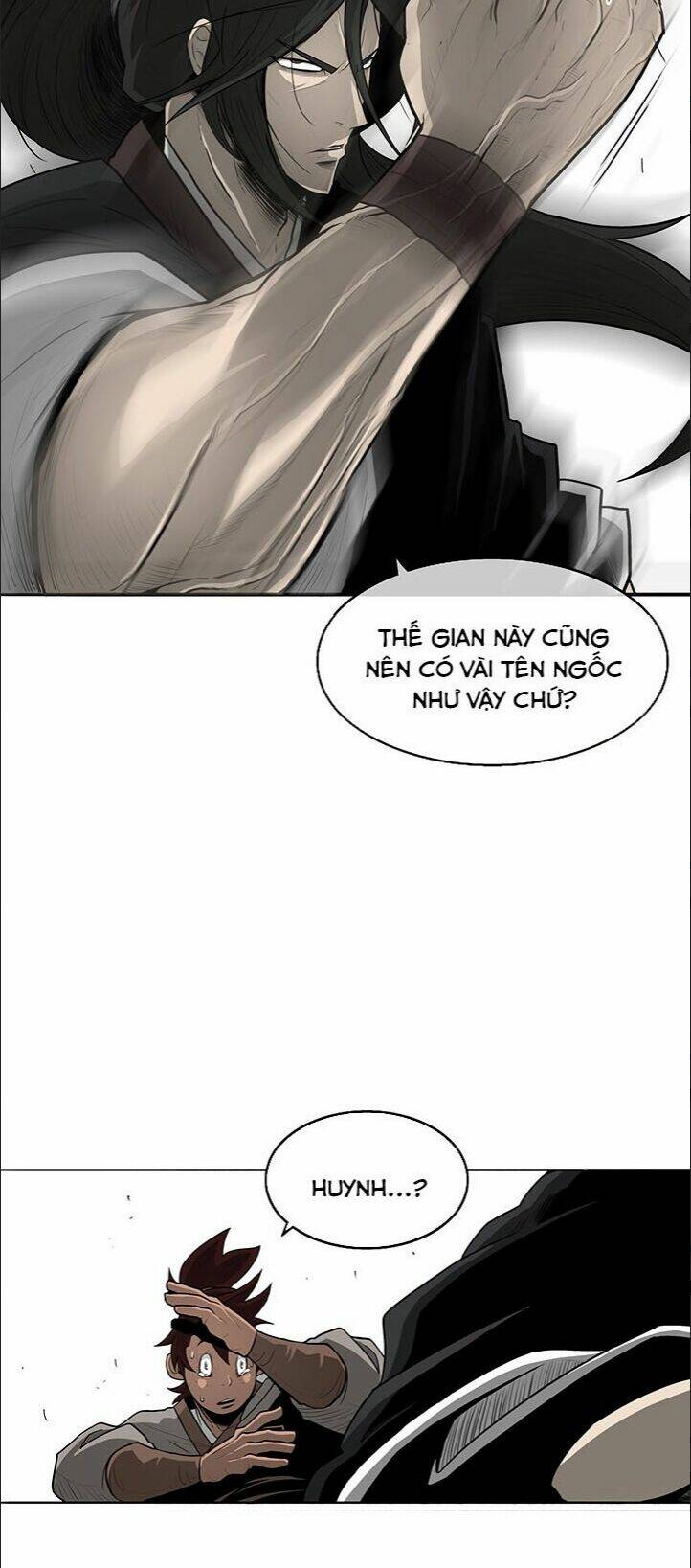 Chương 21 - Trang 39