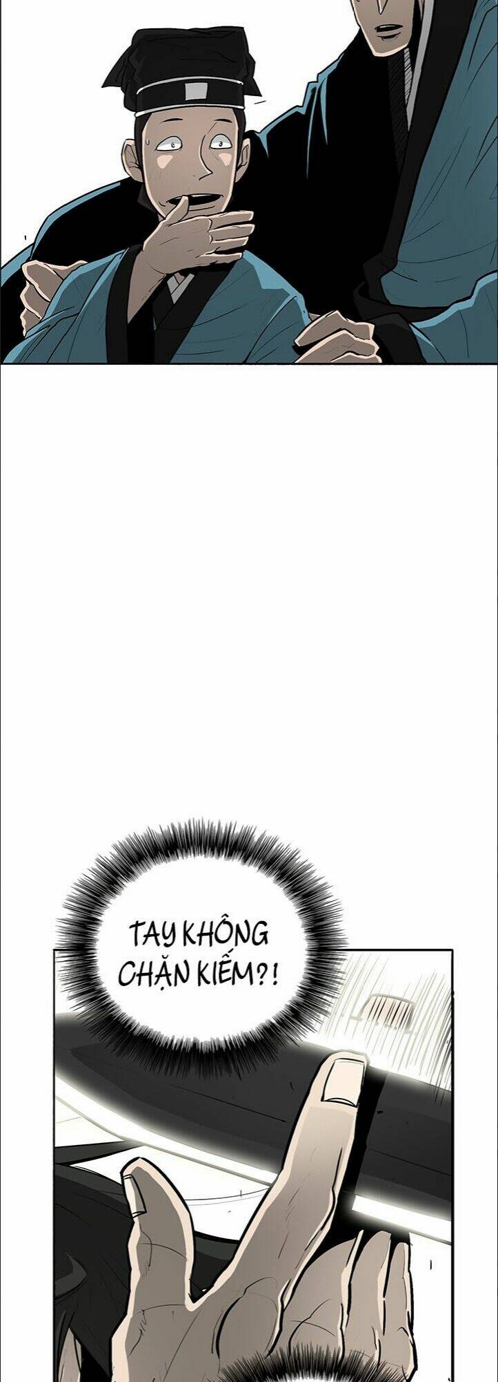 Chương 21 - Trang 41