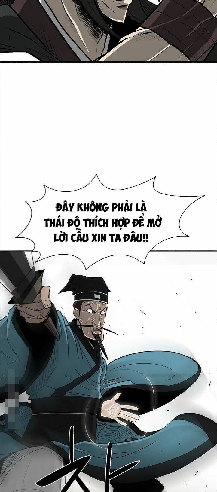Chương 21 - Trang 44
