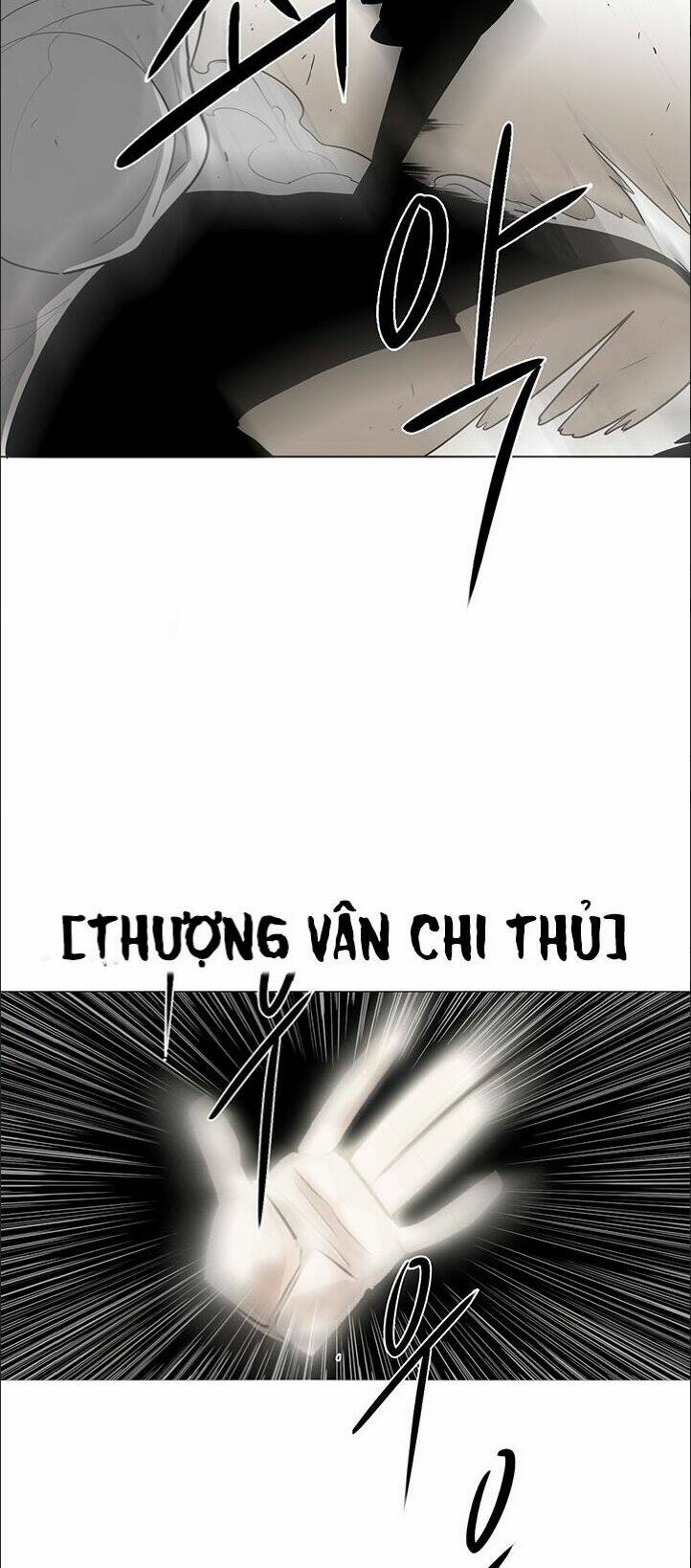 Chương 21 - Trang 45