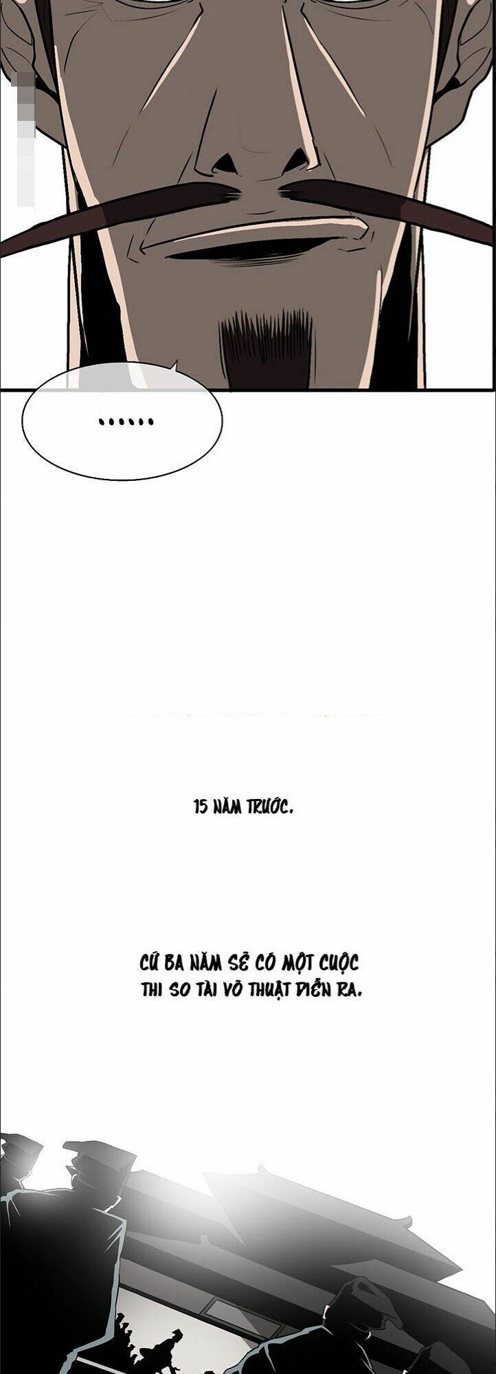 Chương 21 - Trang 6