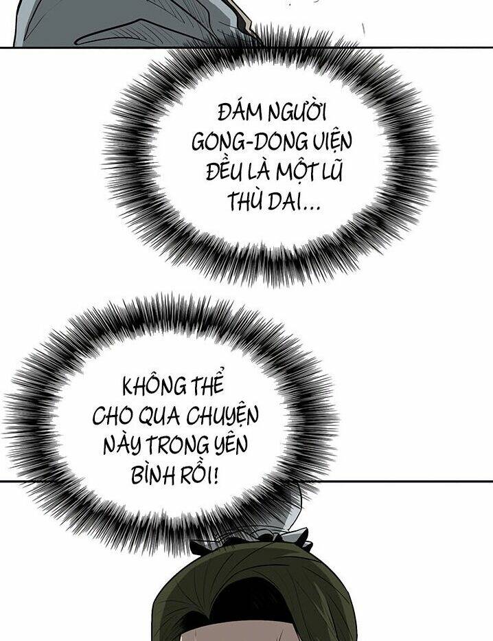 Chương 22 - Trang 28