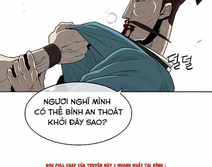 Chương 22 - Trang 33
