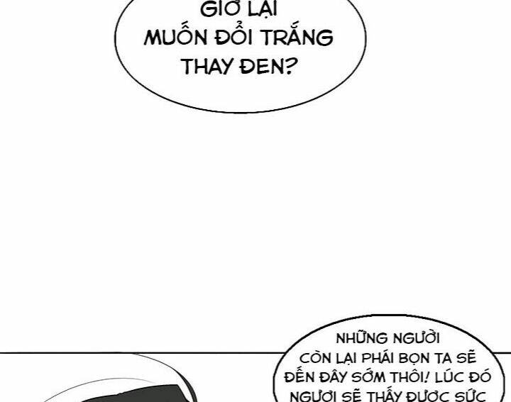 Chương 22 - Trang 35