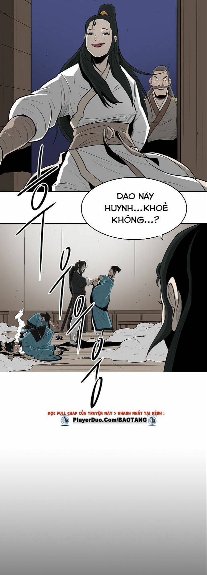 Chương 22 - Trang 44