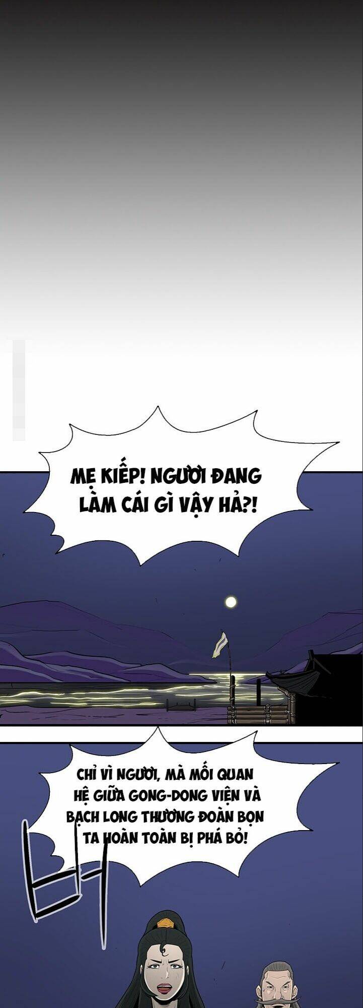 Chương 22 - Trang 47