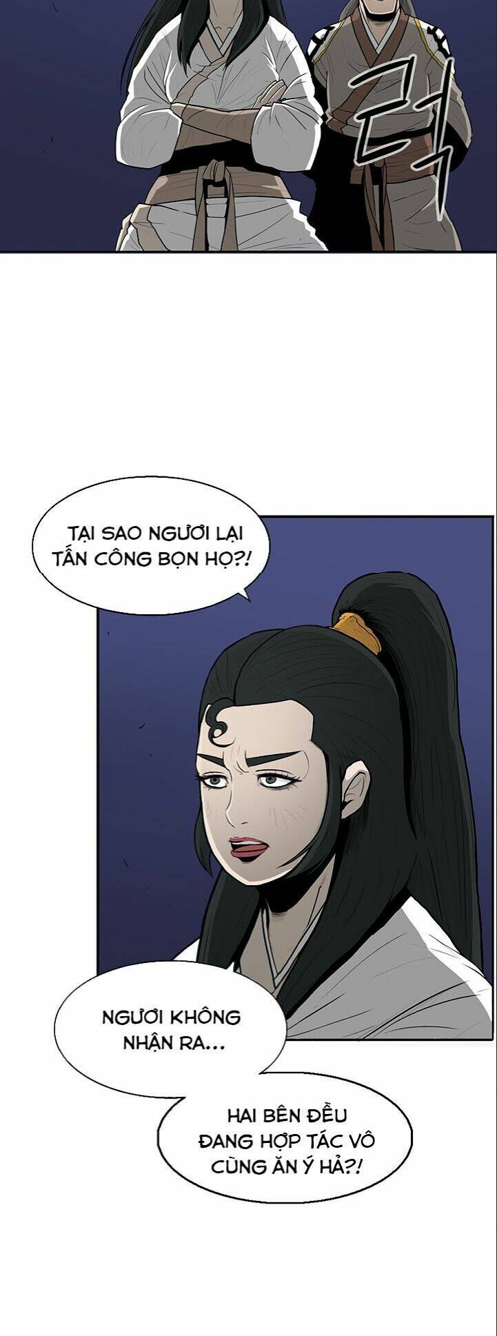 Chương 22 - Trang 48