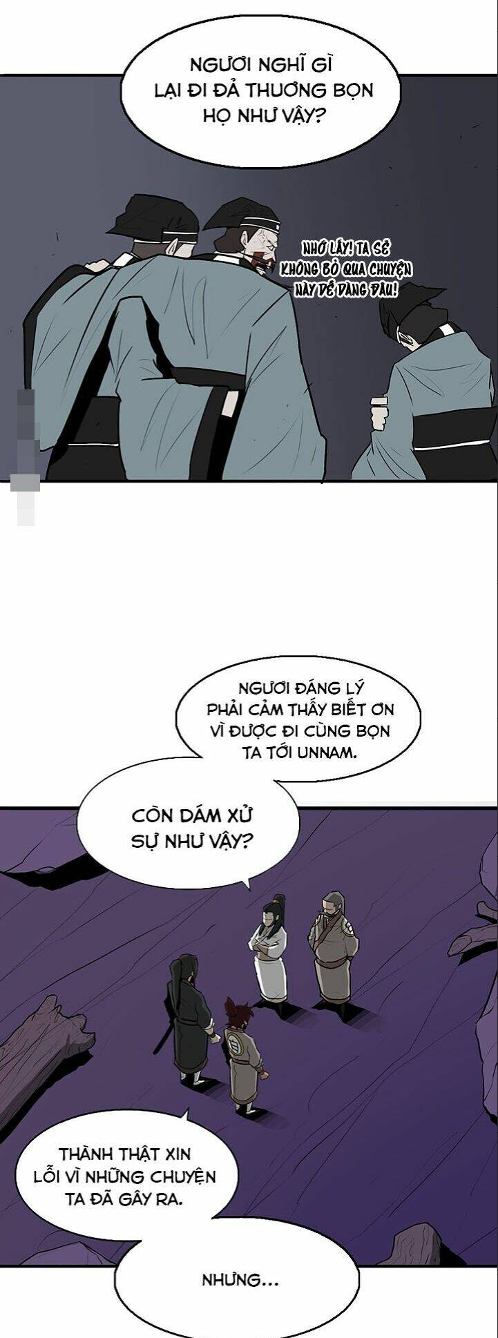 Chương 22 - Trang 49