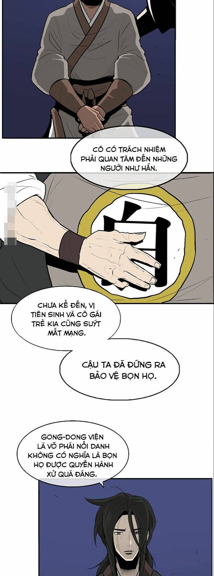 Chương 22 - Trang 51