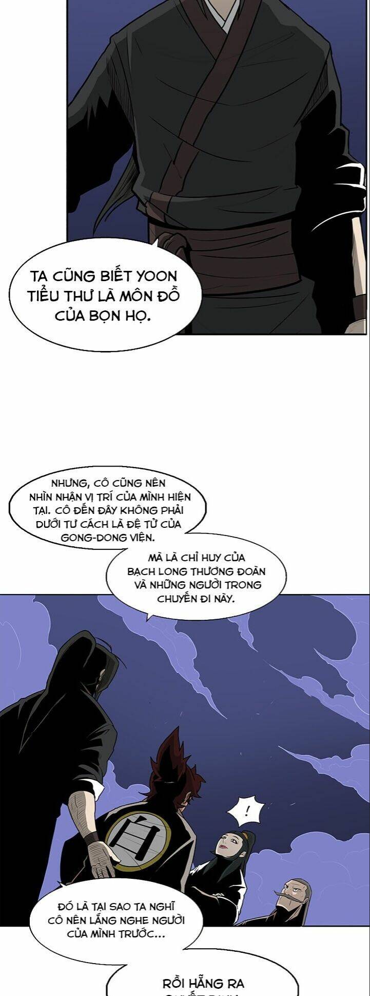 Chương 22 - Trang 52