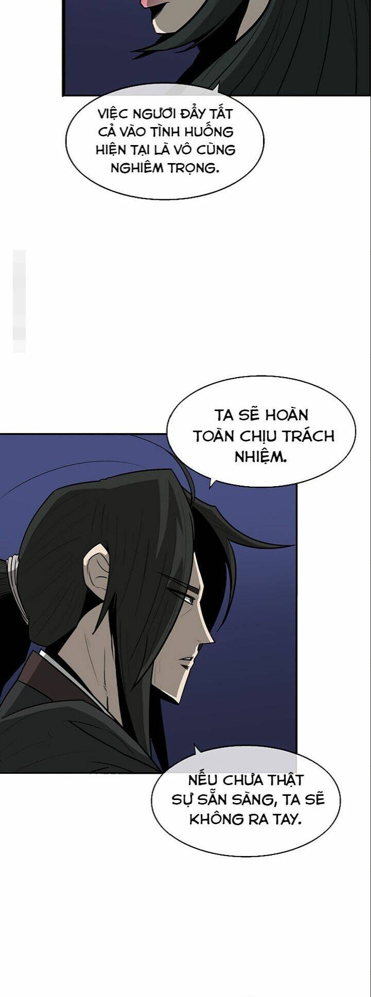 Chương 22 - Trang 55