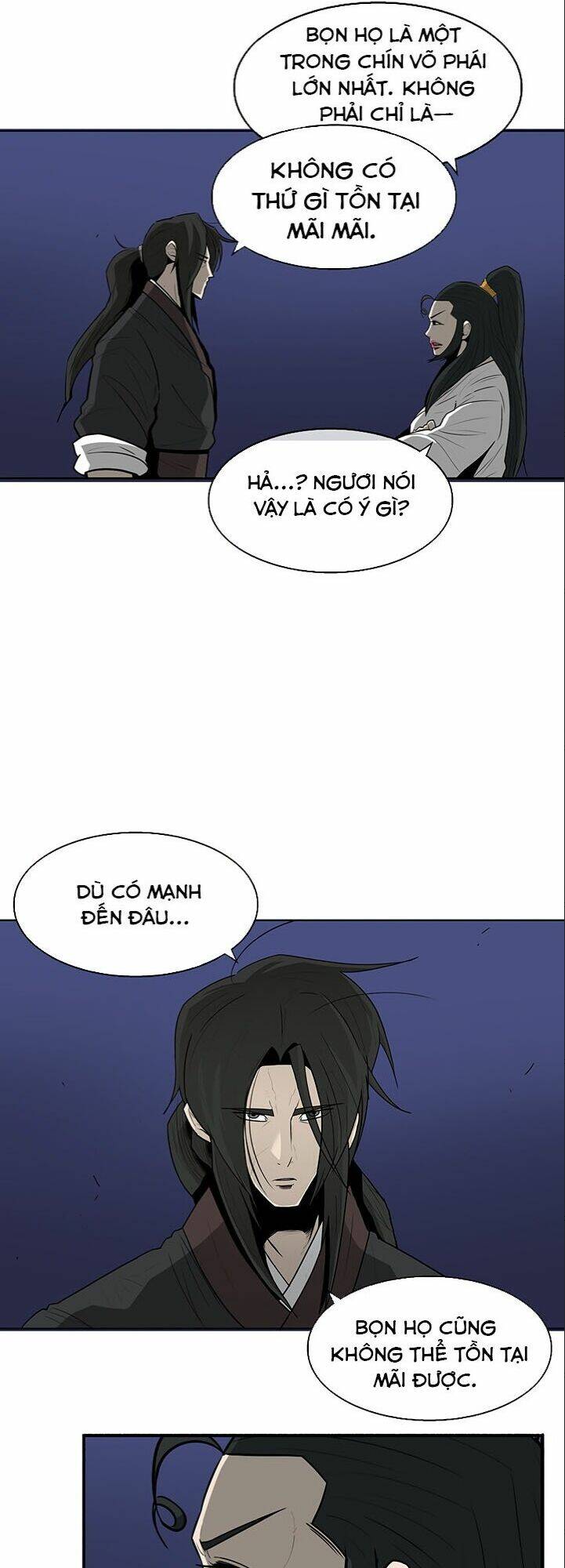 Chương 22 - Trang 56