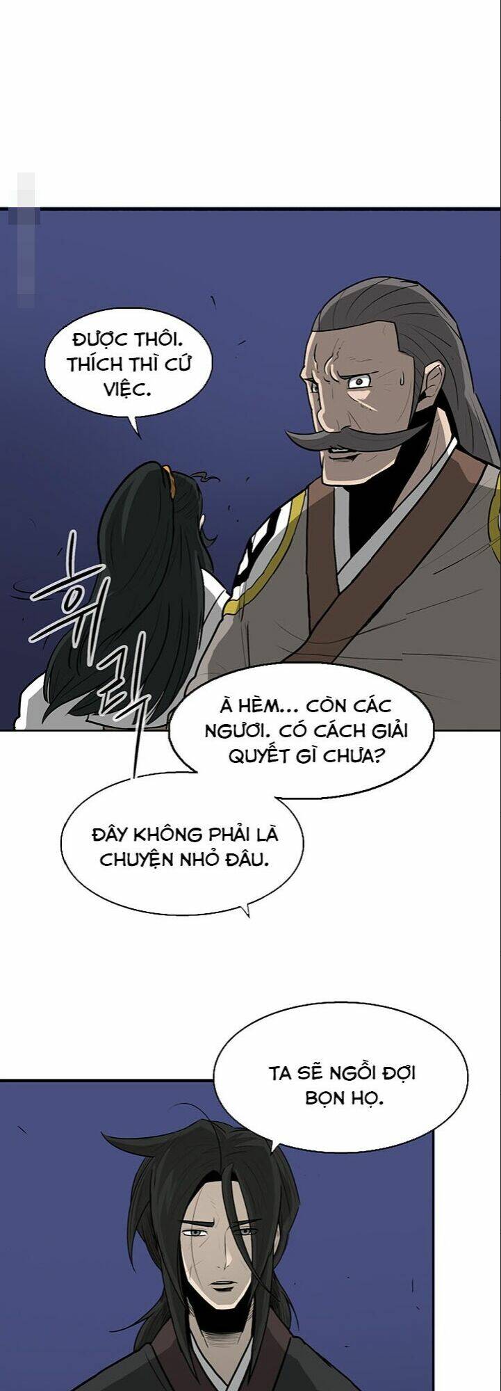 Chương 22 - Trang 59