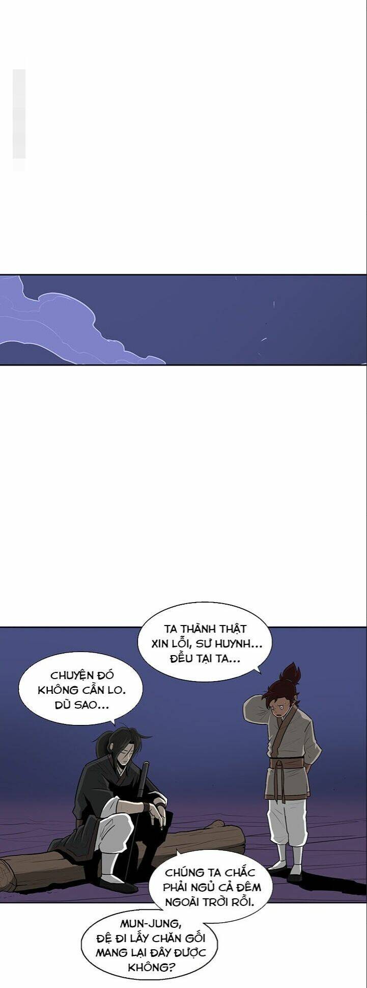 Chương 22 - Trang 61