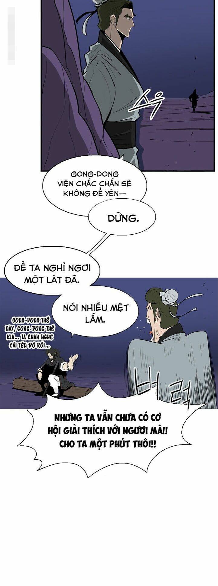 Chương 22 - Trang 63