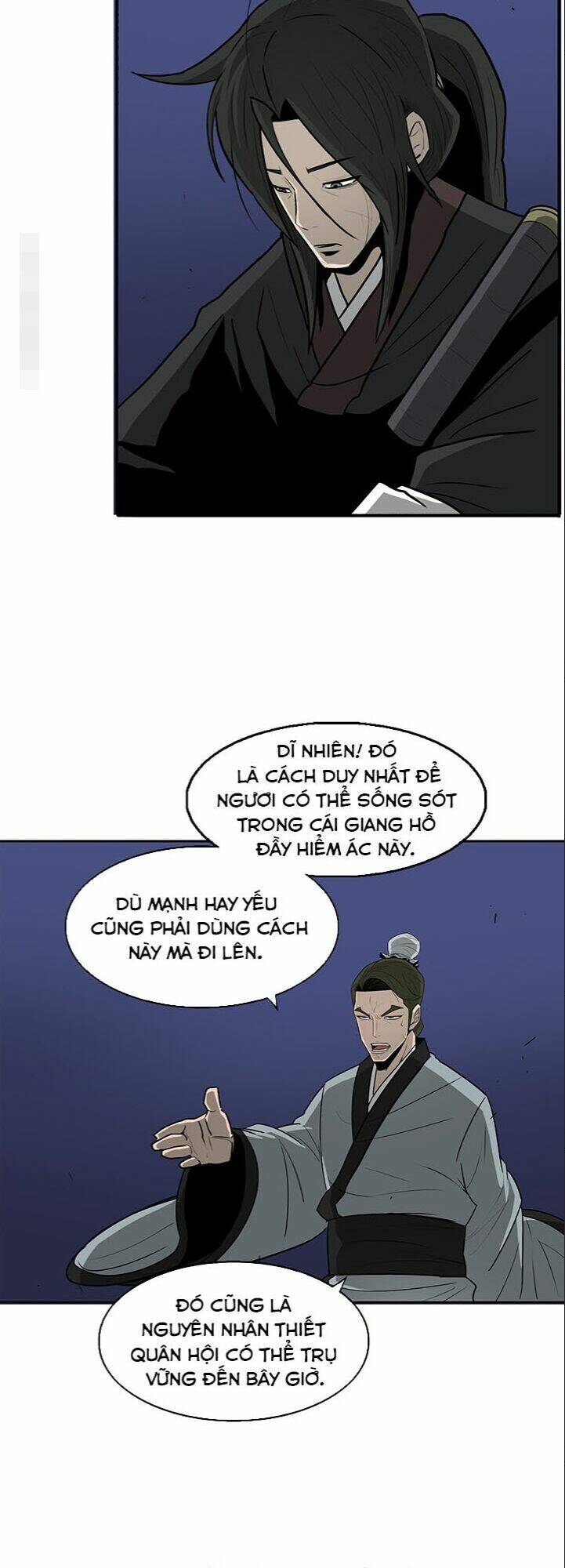 Chương 22 - Trang 65