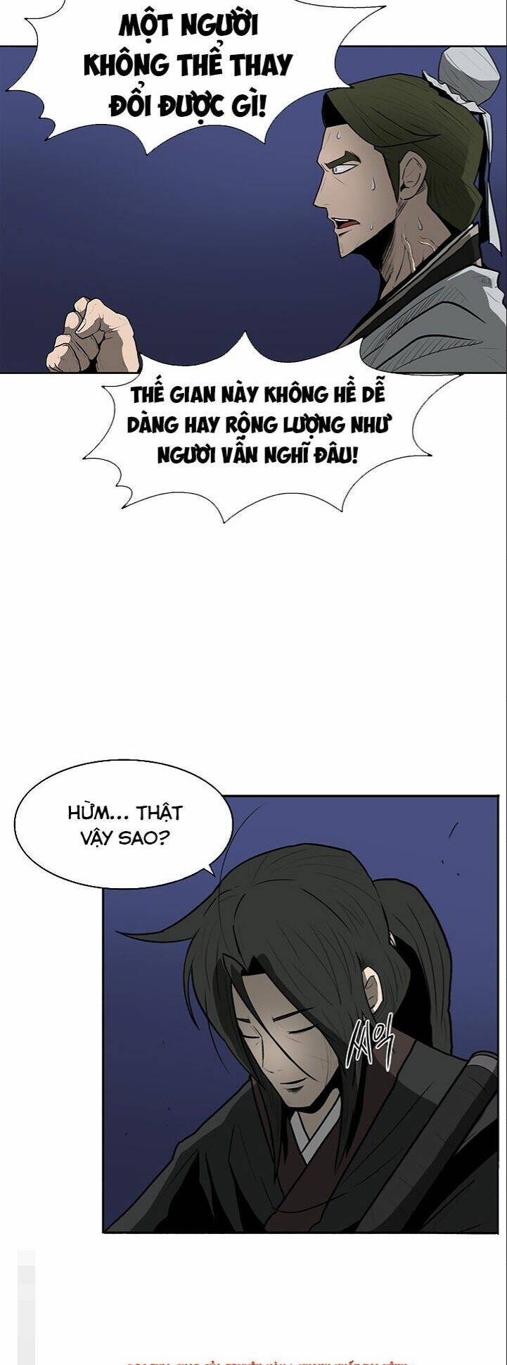 Chương 22 - Trang 69