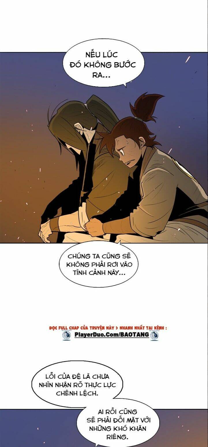 Chương 23 - Trang 2
