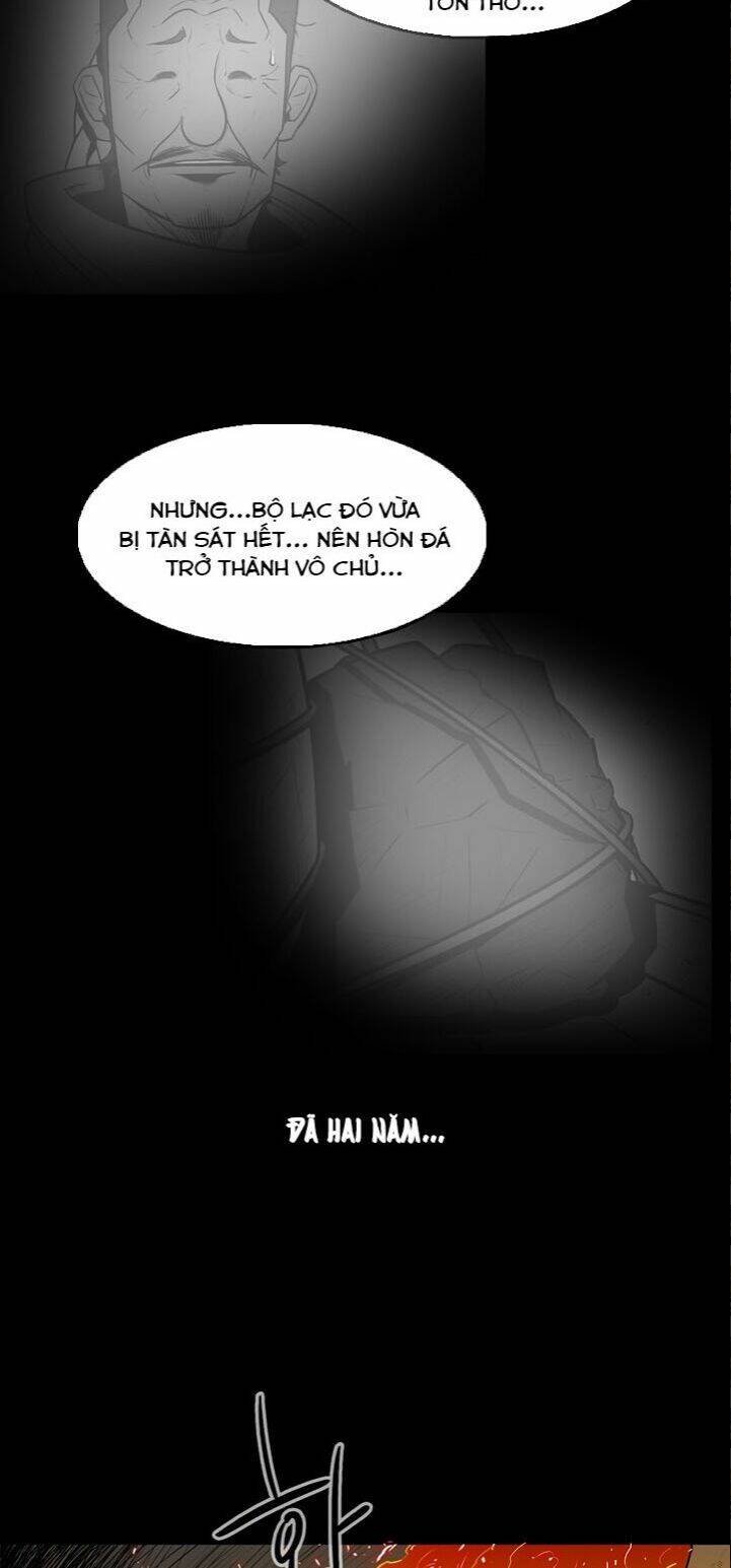 Chương 23 - Trang 14