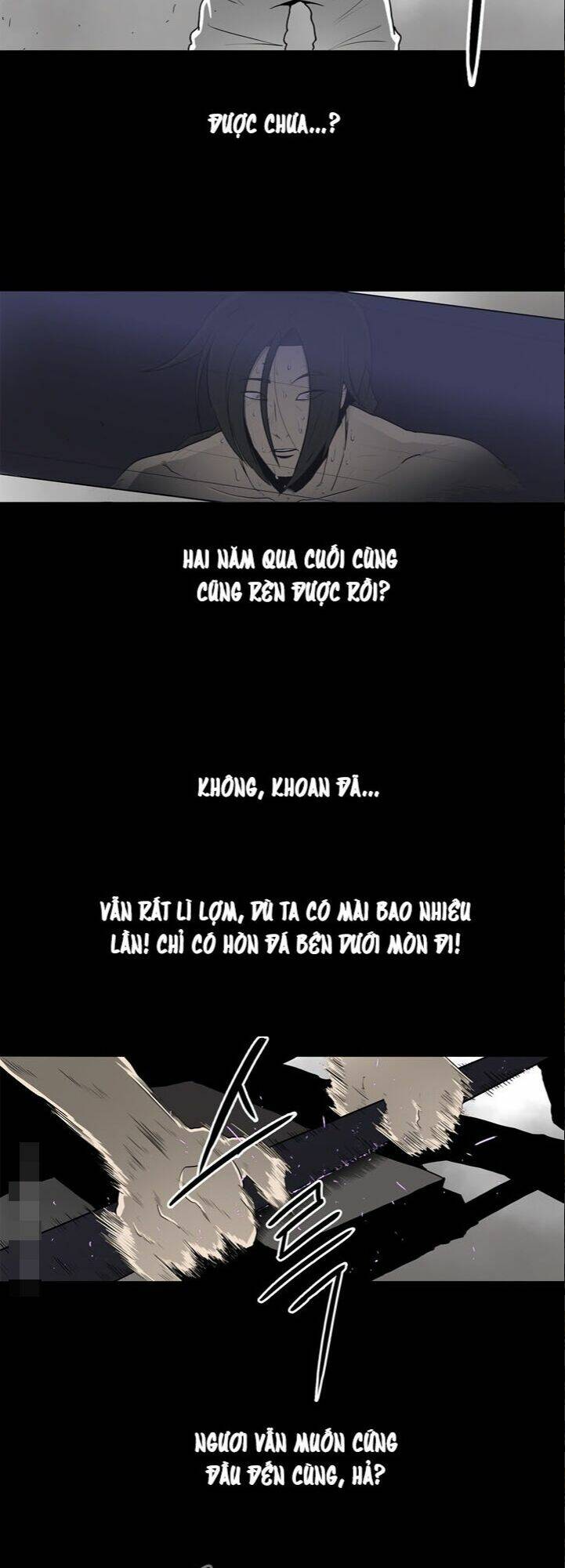 Chương 23 - Trang 19