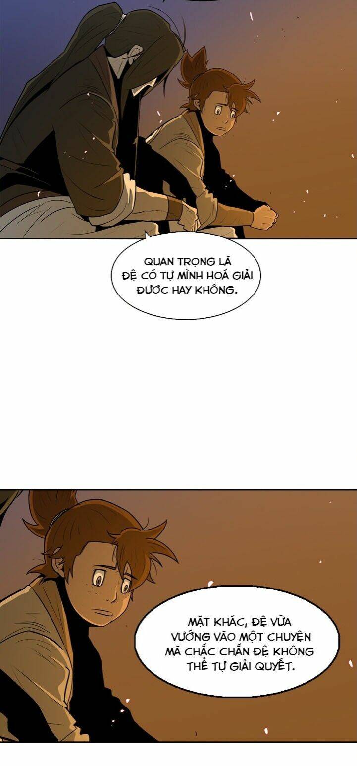 Chương 23 - Trang 3