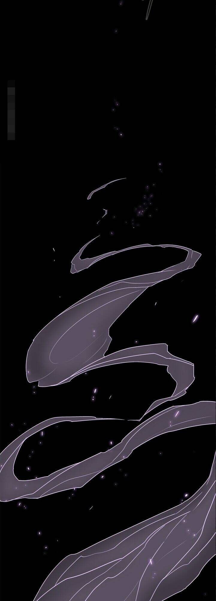 Chương 23 - Trang 22