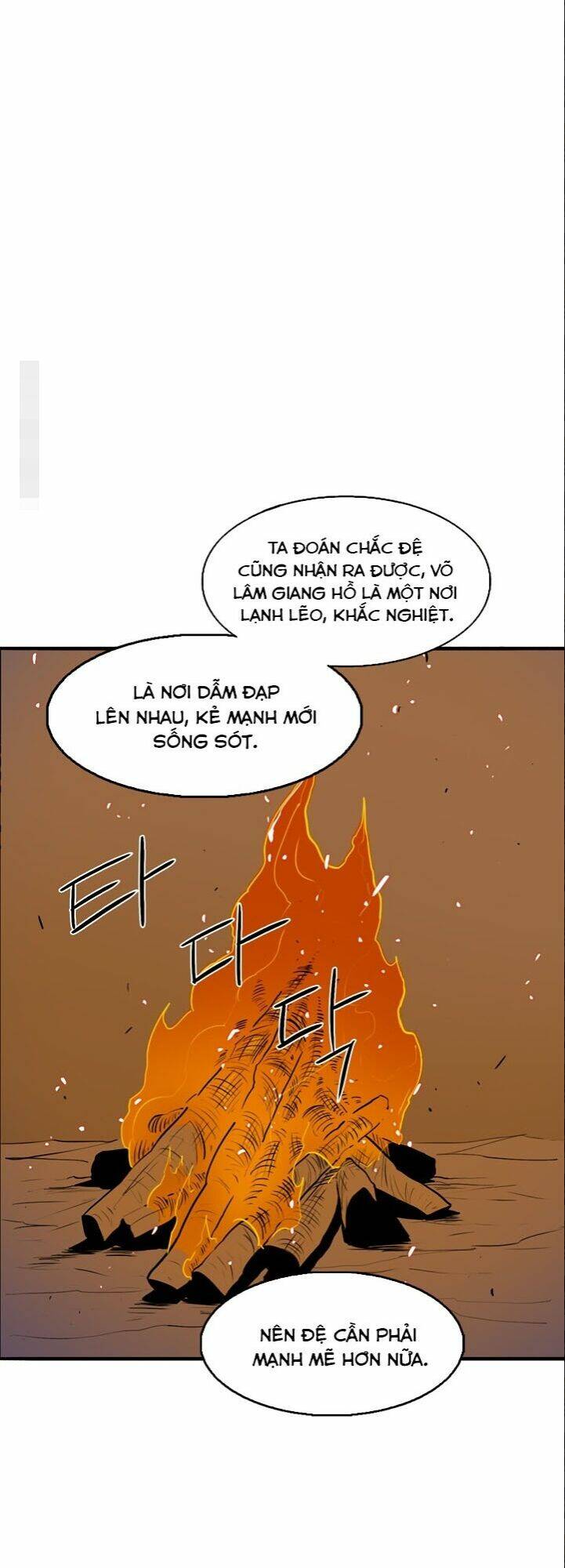 Chương 23 - Trang 4