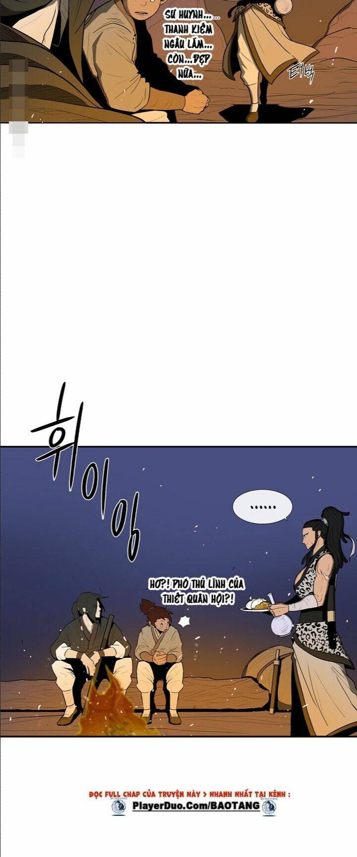Chương 23 - Trang 32