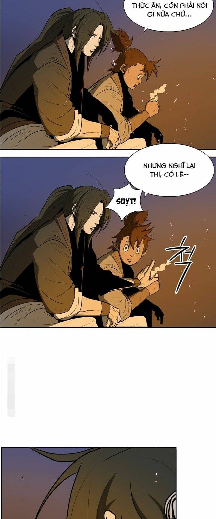 Chương 23 - Trang 38