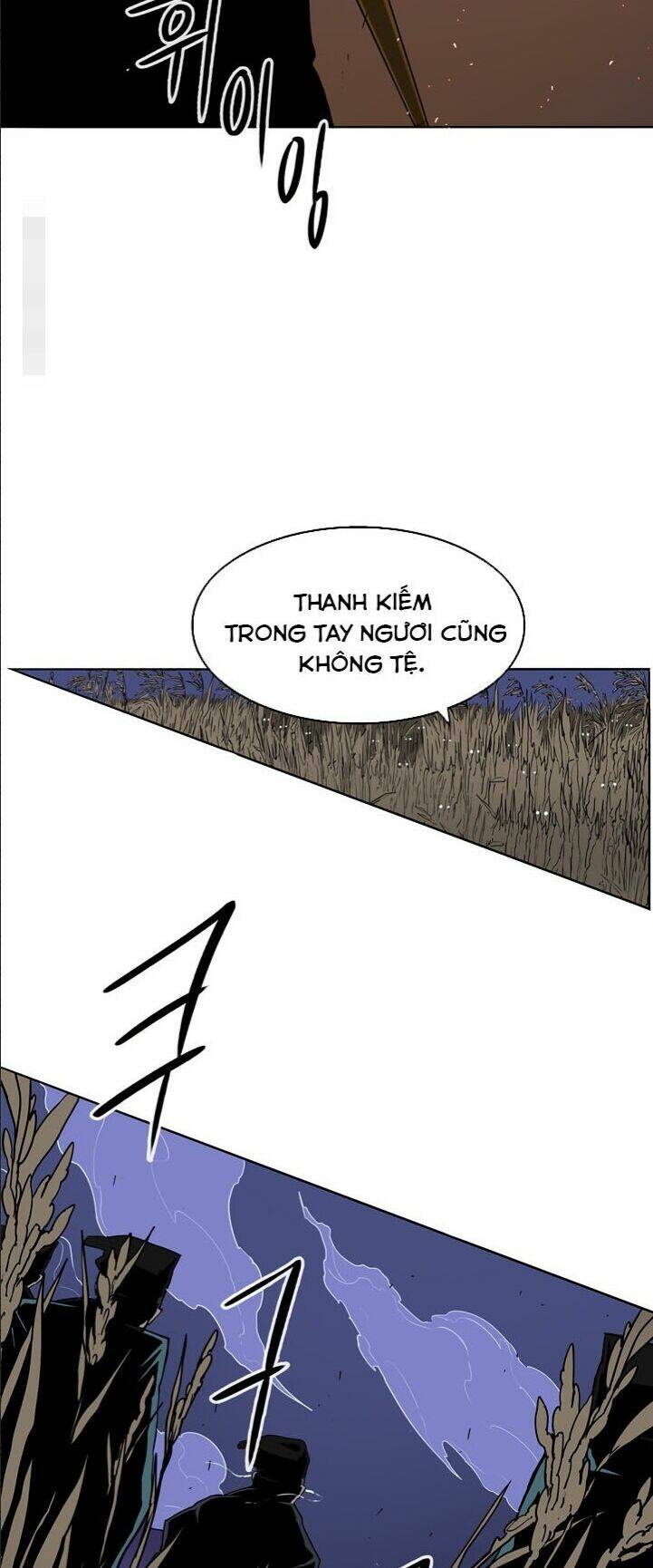 Chương 23 - Trang 43