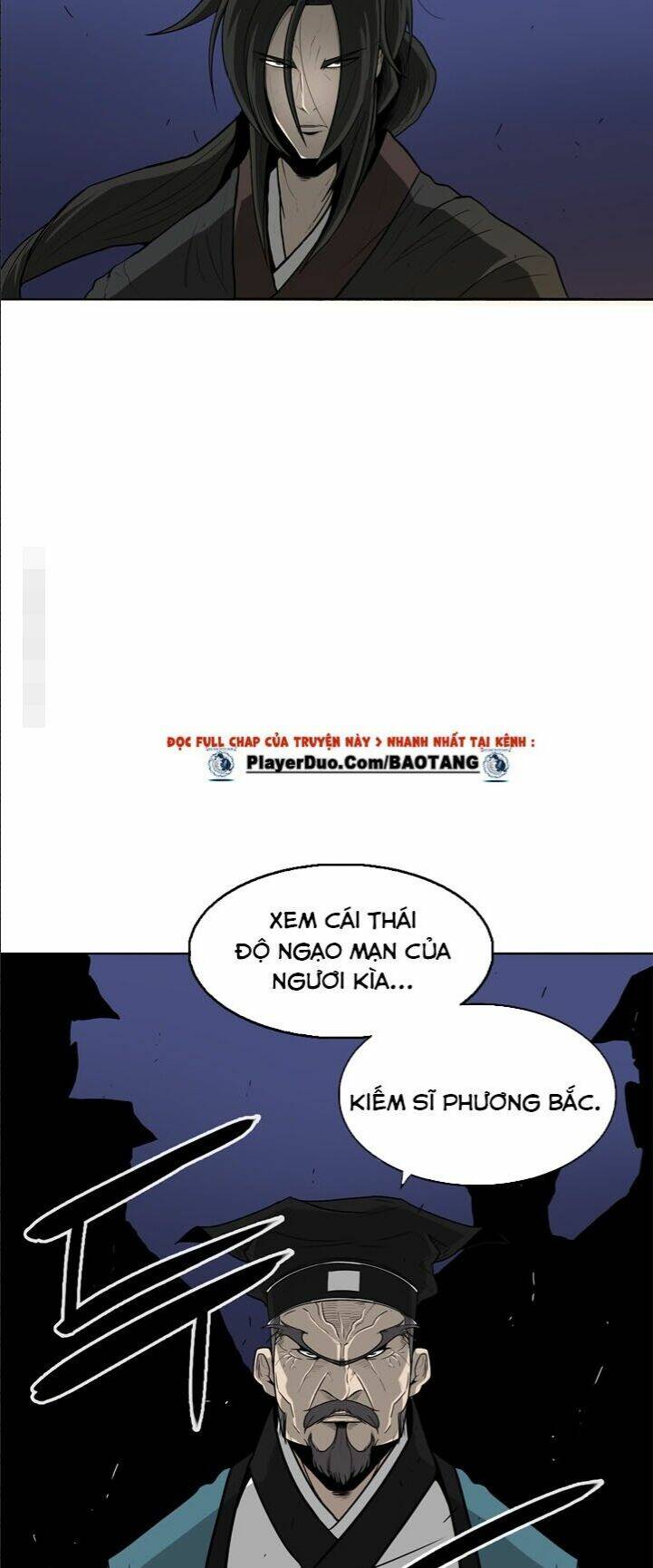 Chương 23 - Trang 45