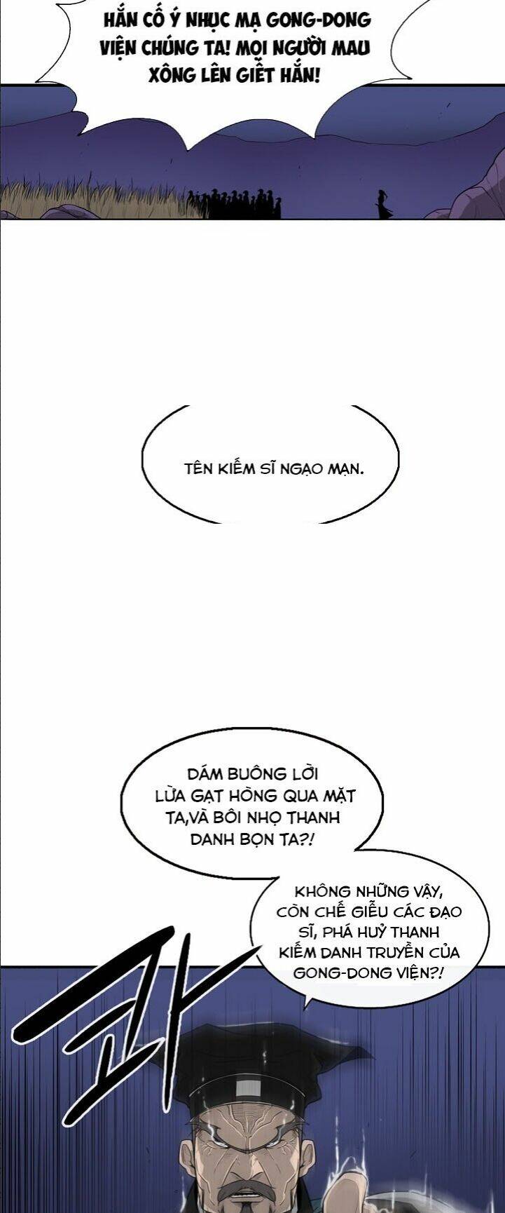 Chương 23 - Trang 48