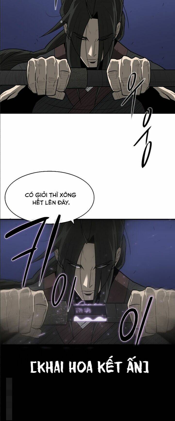 Chương 23 - Trang 50
